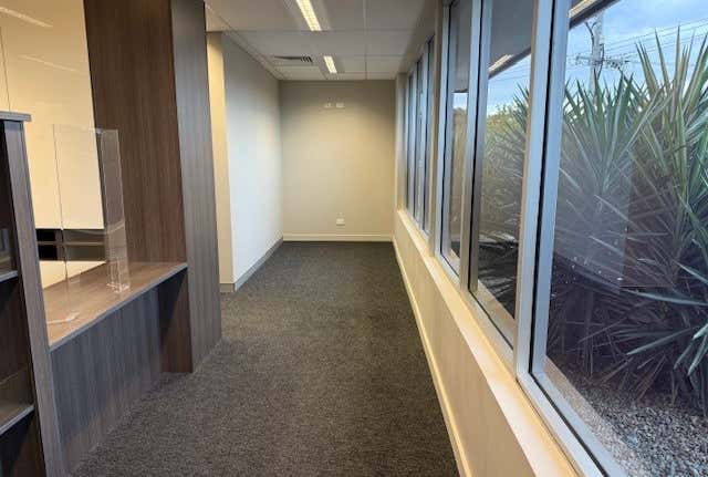 2/375 Charles North Perth WA 6006 - Image 4