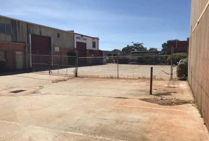 5/49 Berriman Dr Wangara WA 6065 - Image 6