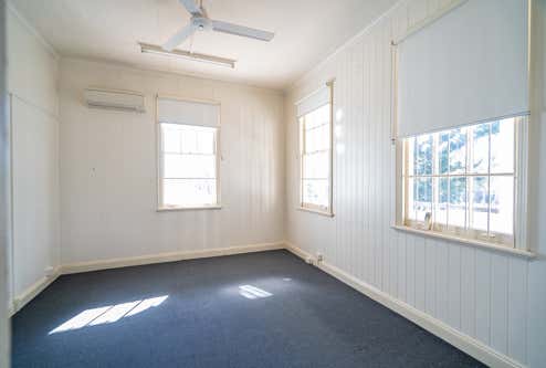 Prime Goodna Site with Flexible Use Potential, 15 Church Street Goodna QLD 4300 - Image 11