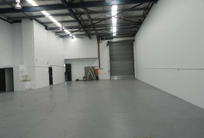 24-26 Burrows Rd Alexandria NSW 2015 - Image 5