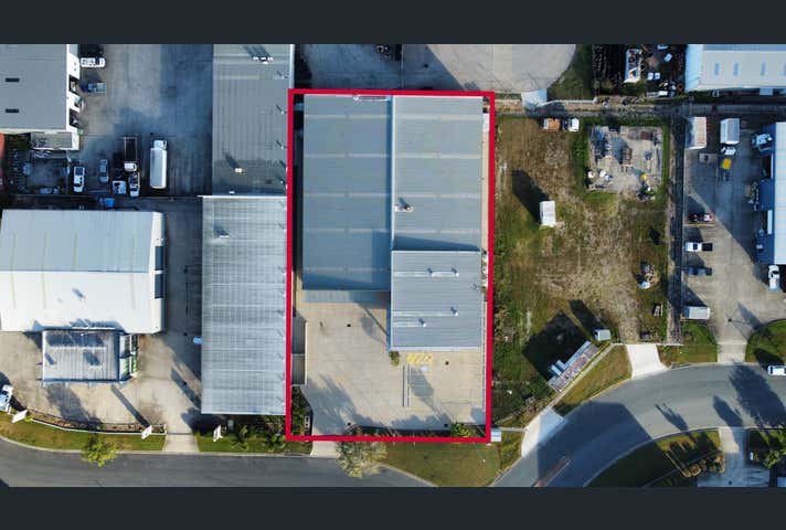 13-15 Margaret Vella Drive Paget QLD 4740 - Image 3