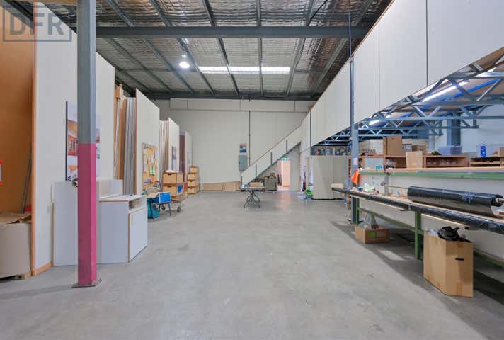 26 Achievement Way Wangara WA 6065 - Image 13