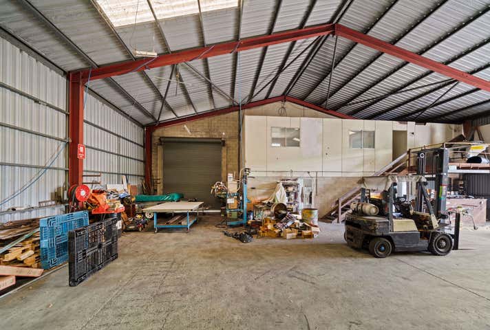 Unit 1, 19 Awaba Street Lisarow NSW 2250 - Image 4
