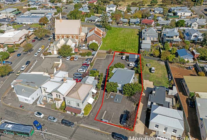 45 Collie Street Albany WA 6330 - Image 20
