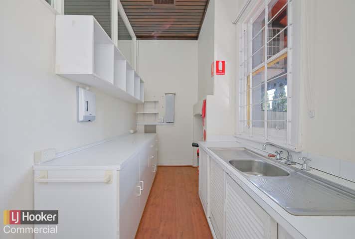 41 Broadway Nedlands WA 6009 - Image 10