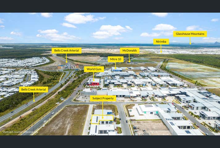 9 Abeles Street Baringa QLD 4551 - Image 2