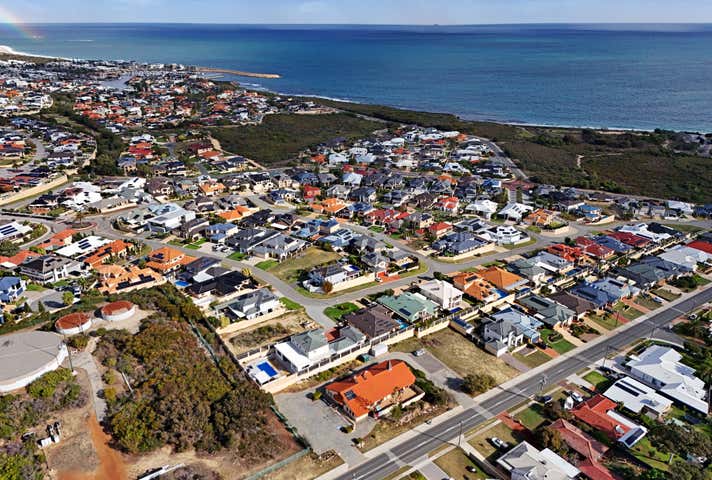 62 & 64 Quinns Road Mindarie WA 6030 - Image 6