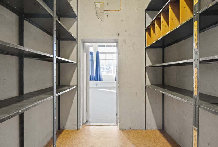 Holyman House, Level 3 Rooms 38 & 39, 52 Brisbane Street Launceston TAS 7250 - Image 13