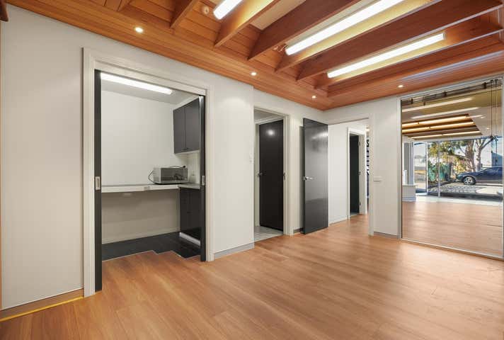 13a Prestige Drive Clayton South VIC 3169 - Image 22