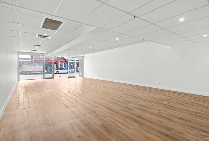 195-197 Union Street The Junction NSW 2291 - Image 2