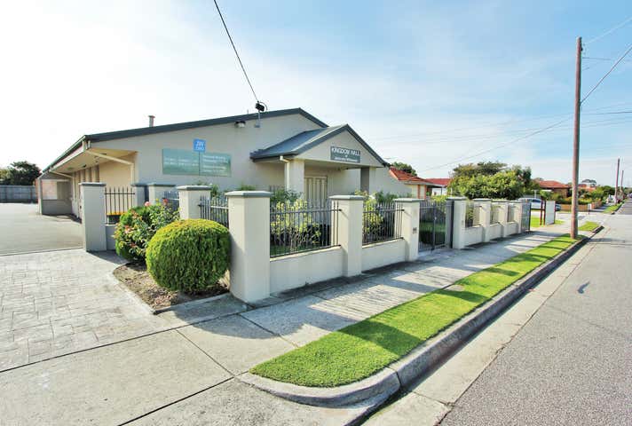 69-71 Athol Road Springvale South VIC 3172 - Image 1