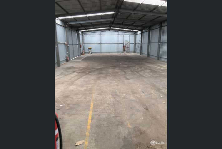 22 Crompton Road Rockingham WA 6168 - Image 9