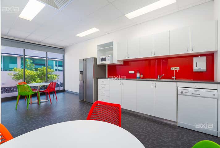 Unit 10, 139 Newcastle Street Northbridge WA 6003 - Image 19