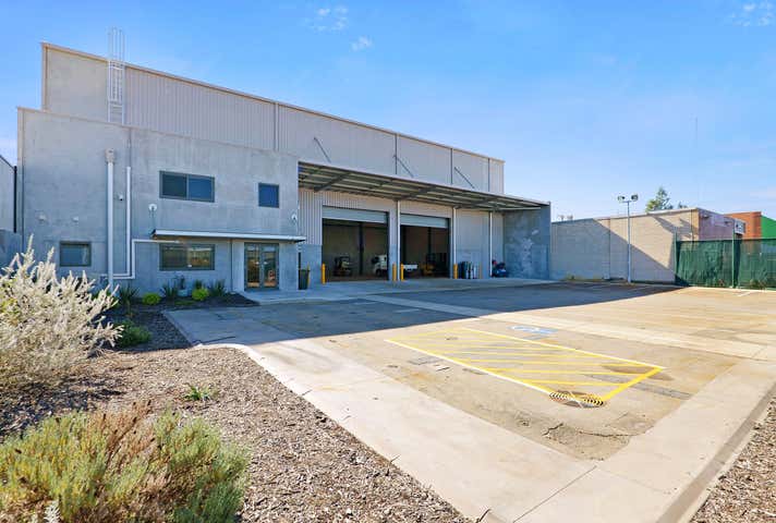 50 Elgee Road Midland WA 6056 - Image 3