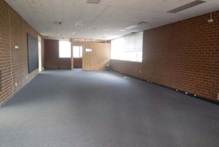 3 Buckland Street Clayton VIC 3168 - Image 3