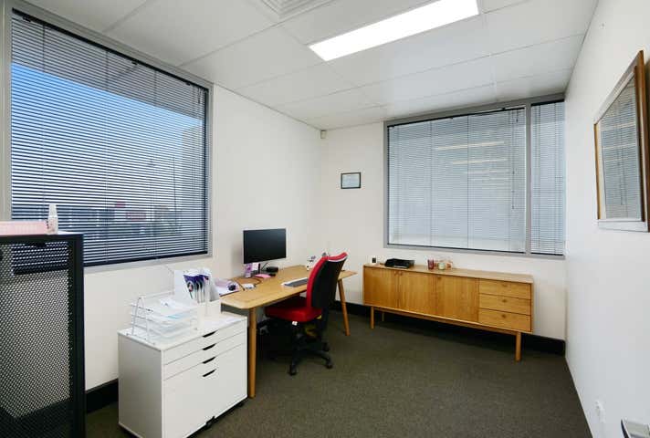 13/51 Cedric Street Stirling WA 6021 - Image 12