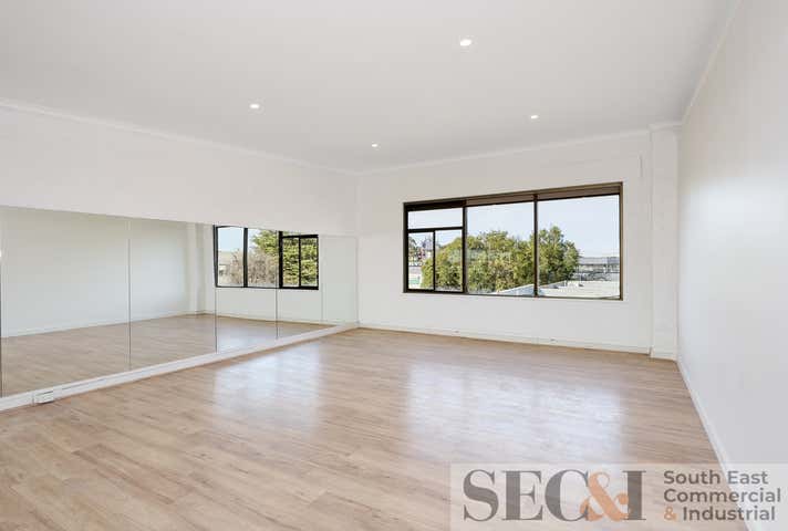 7/5-7 Chandler Road Boronia VIC 3155 - Image 8