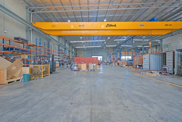 50 Triumph Way Wangara WA 6065 - Image 9