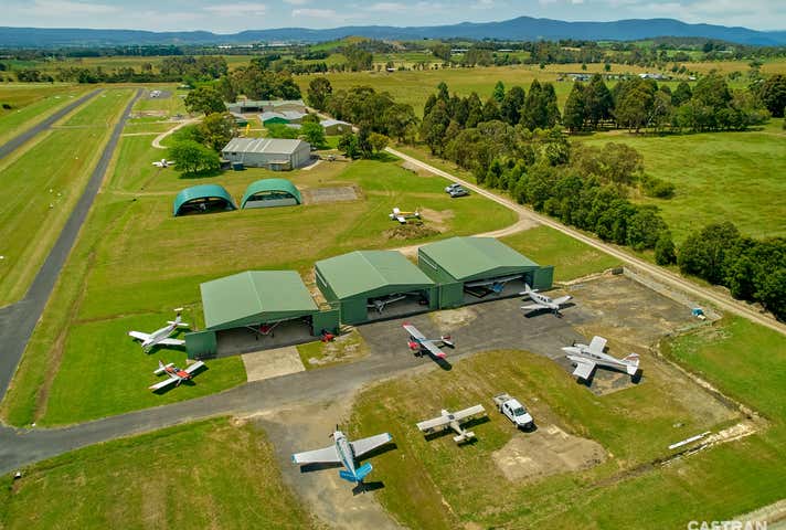 96 Killara Road Coldstream VIC 3770 - Image 5