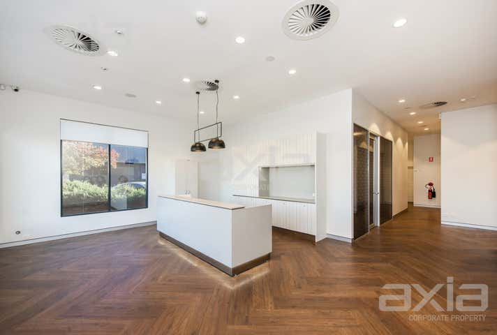 183 Walter Road Dianella WA 6059 - Image 7