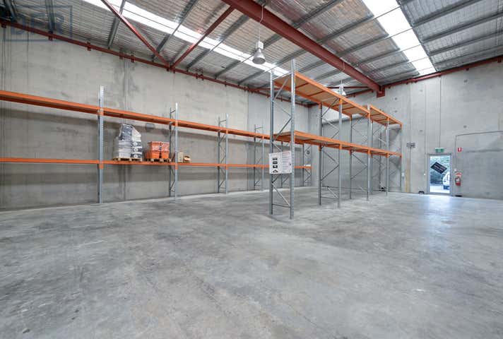 2/1 Merino Entrance Cockburn Central WA 6164 - Image 14