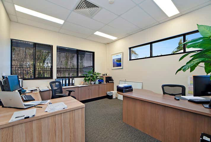 16 & Part 18 Breese Parade Forster NSW 2428 - Image 4