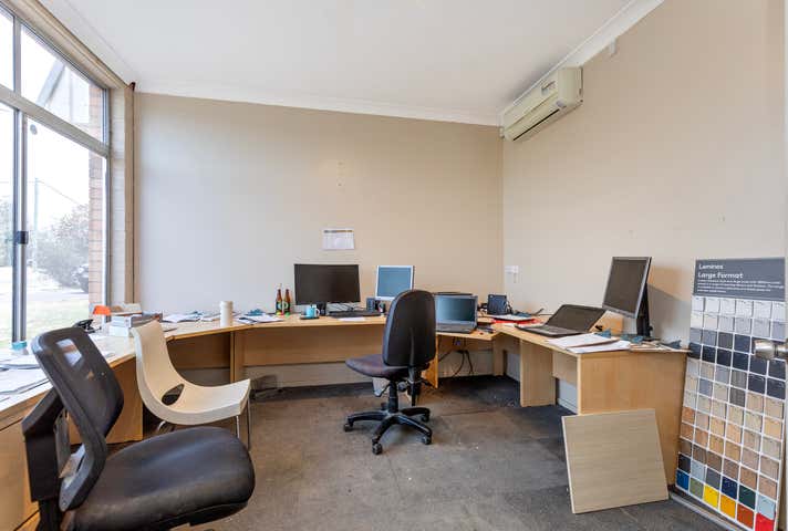 39 Gunnedah Road Tamworth NSW 2340 - Image 8