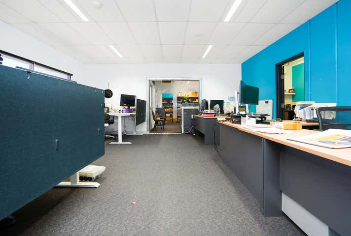 8/31 Jessop Crescent Berrimah NT 0828 - Image 3