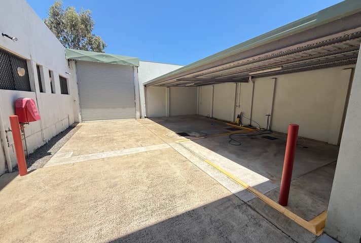 39A Sarich Court Osborne Park WA 6017 - Image 5