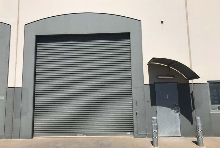 3/10 Dickens Place Armadale WA 6112 - Image 5