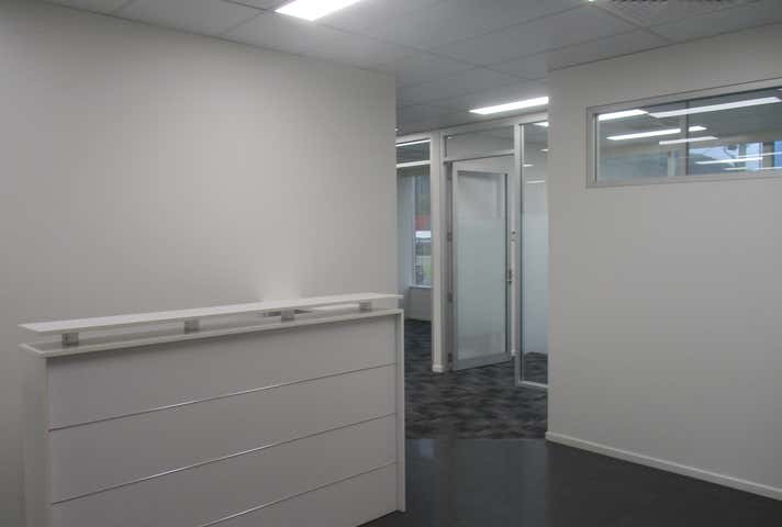 Level 1 Suite 4, 473 Mulgrave Road Earlville QLD 4870 - Image 4