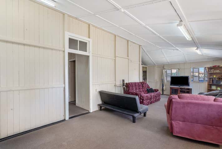 30 John Street Rosewood QLD 4340 - Image 10