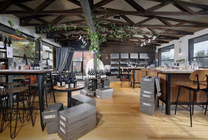 314 Maroondah Highway Healesville VIC 3777 - Image 7