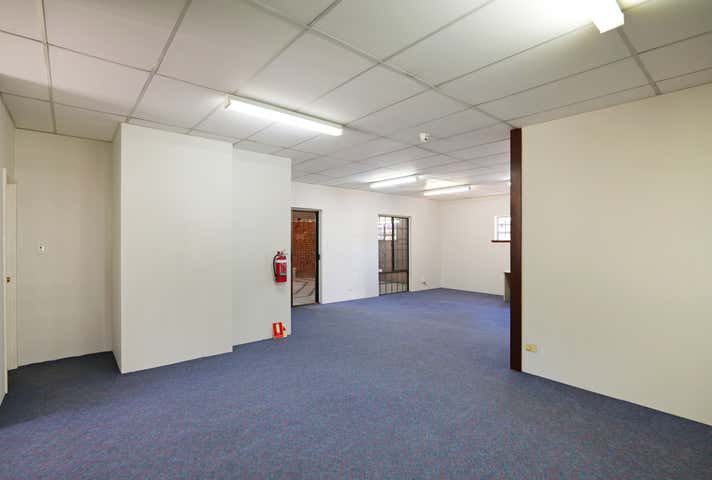 U1,2,3&4, 182 Star Street Carlisle WA 6101 - Image 11