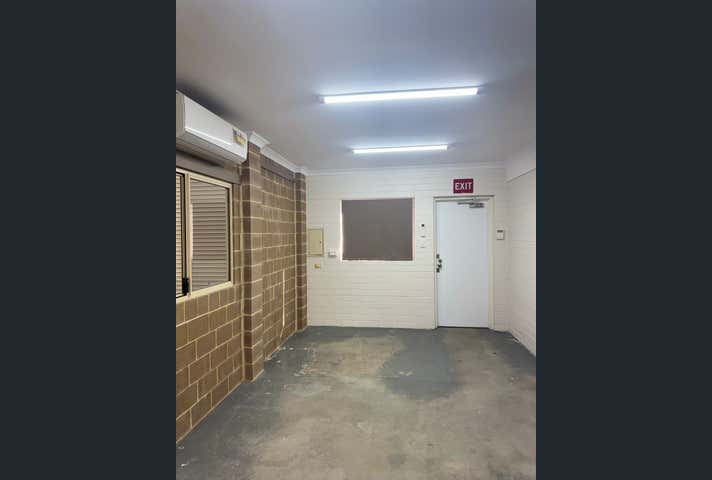 13/83 Hector Street Osborne Park WA 6017 - Image 9