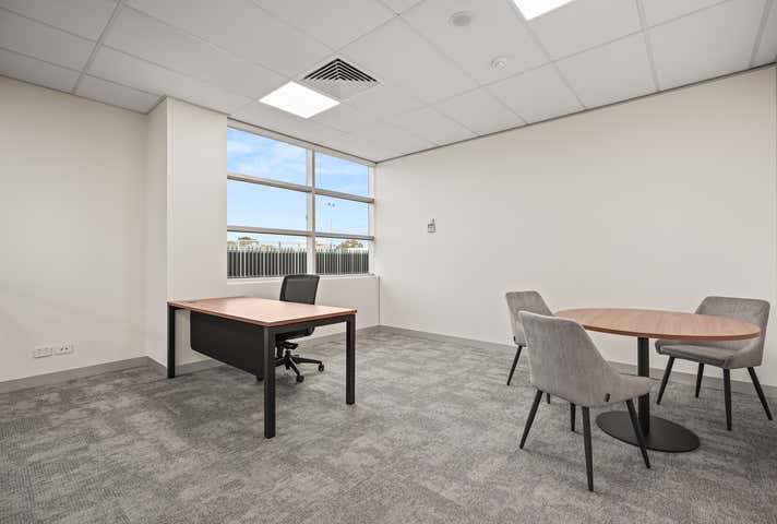 Parkview Estate, 105/15 Corporate Drive Heatherton VIC 3202 - Image 14