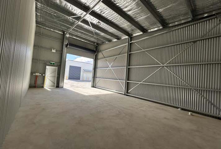 Unit  6, 2 Atlas Place Orange NSW 2800 - Image 9
