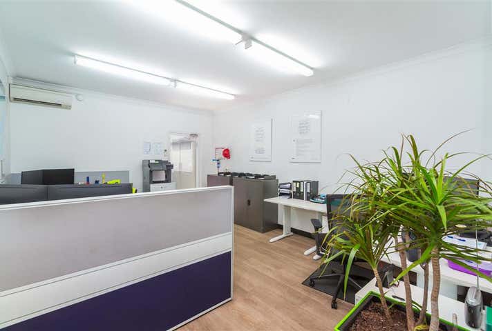 16 Thorpe Close Welshpool WA 6106 - Image 6