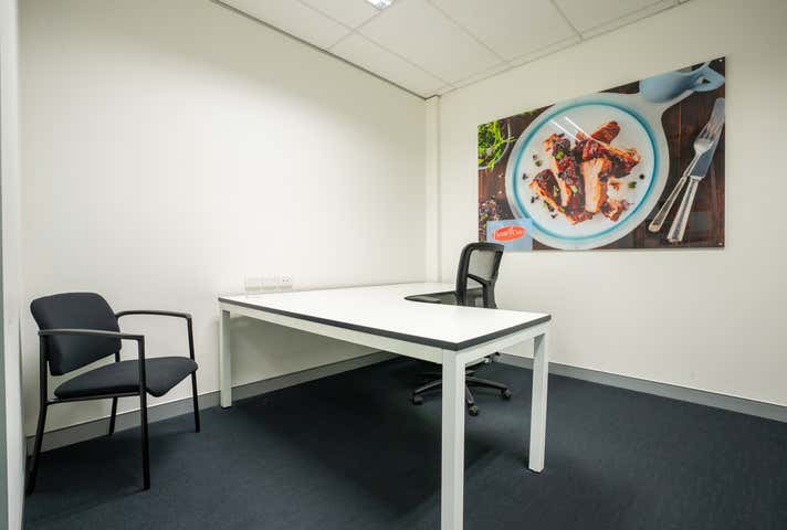 Level 1, 1/576 Kiewa Street Albury NSW 2640 - Image 8