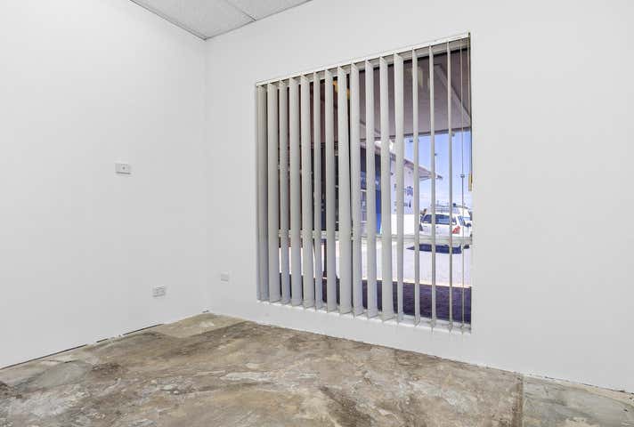 7-9 Grange Dr Cooloongup WA 6168 - Image 13