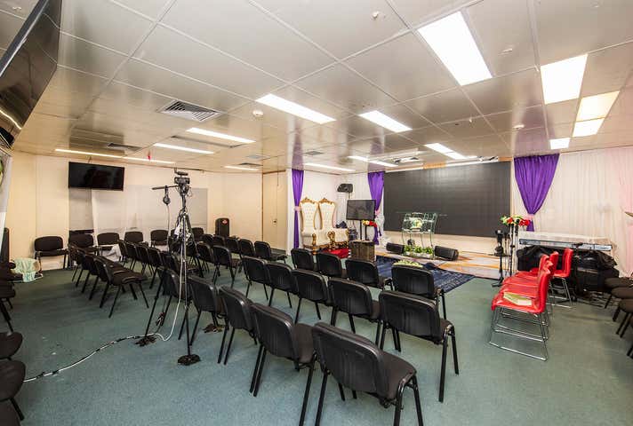 11/2756 Albany Highway Kelmscott WA 6111 - Image 3