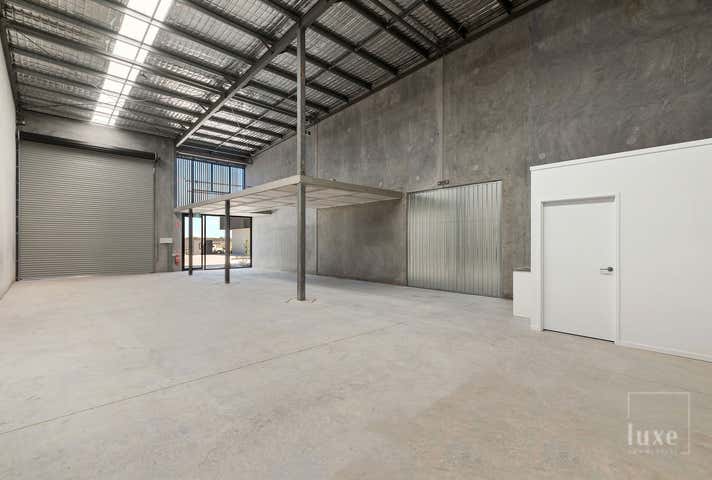 BASE, 9-13 Matheson Street Baringa QLD 4551 - Image 18