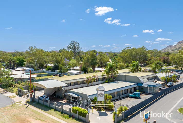 119 Gap Road The Gap NT 0870 - Image 16