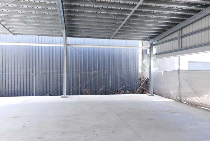 14 Magazine Street Stratford QLD 4870 - Image 10