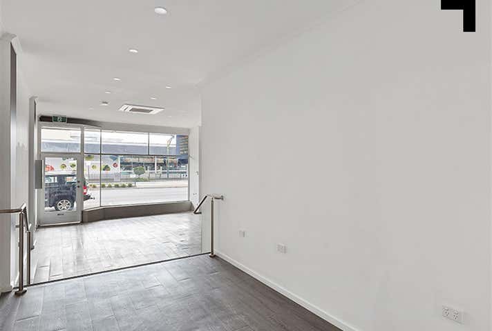 118A Canterbury Road Blackburn South VIC 3130 - Image 10