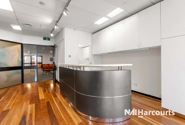 5/517 St Kilda Road Melbourne VIC 3004 - Image 3
