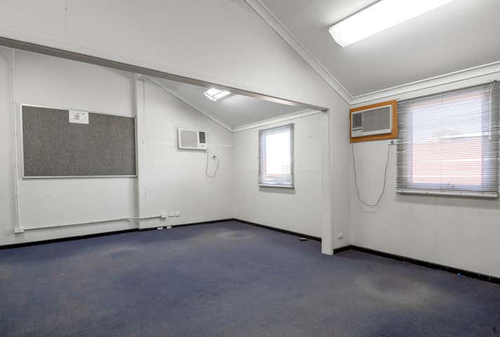 11-13 Victoria Street Midland WA 6056 - Image 20