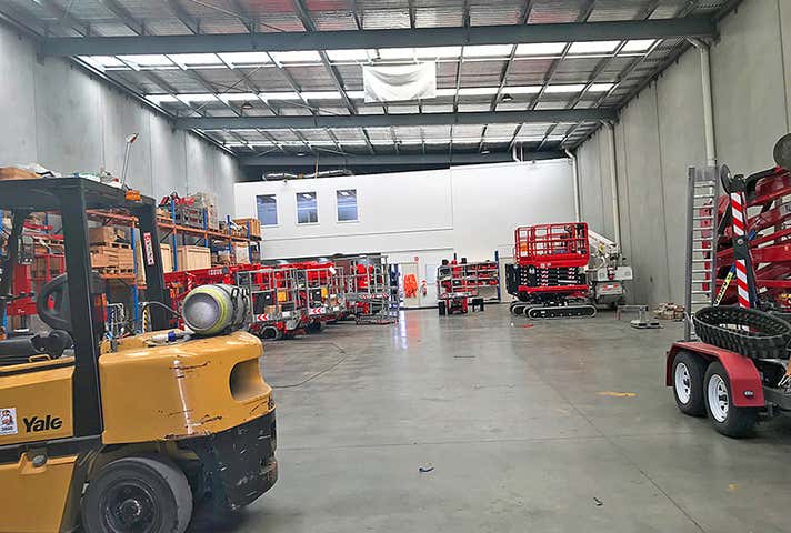 3/84-88 Hallam South Road Hallam VIC 3803 - Image 2