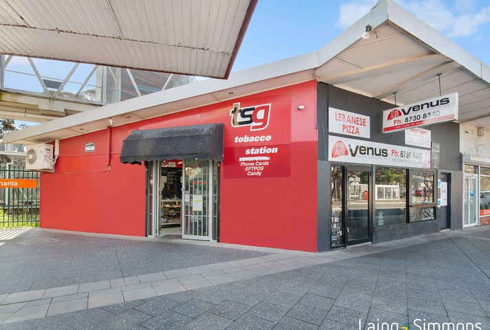 224 Weston Street Panania NSW 2213 - Image 4
