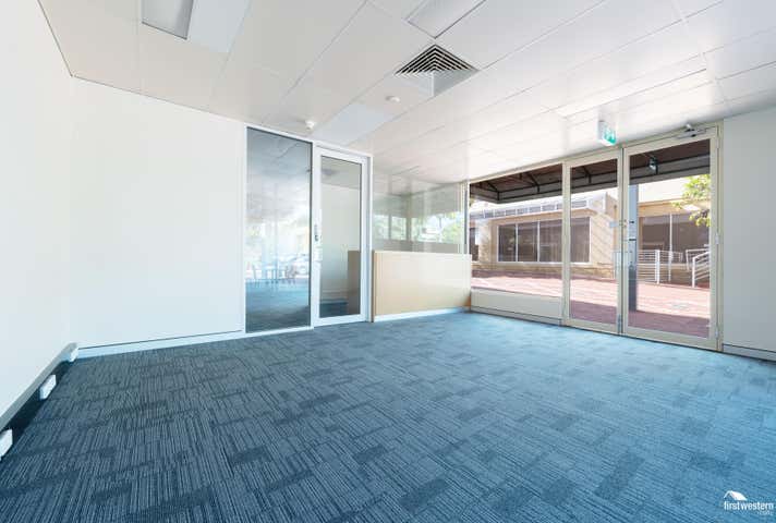 1/49 Boas Avenue Joondalup WA 6027 - Image 11